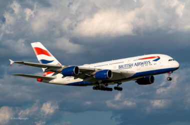 Catch up on the latest aviation and travel related news for the week ending April 19, 2025 in the ATX Jetsetter weekly recap.