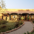 Mapito Safari Camp, Serengeti, Autograph Collection