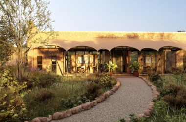 Mapito Safari Camp, Serengeti, Autograph Collection