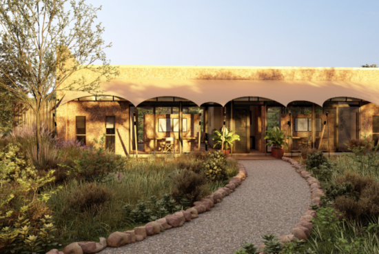 Mapito Safari Camp, Serengeti, Autograph Collection