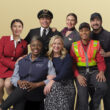 Delta Air Lines is raising employee pay for the fourth year in a row, even as the airline faces uncertain market conditions.