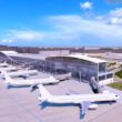 A new concourse is coming to Miami International Airport (MIA), marking the first major expansion at the airport since 2007.
