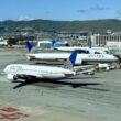 United Airlines and its more than 28,000 flight attendants, have reached a tentative agreement on a new contract after years of negotiations.