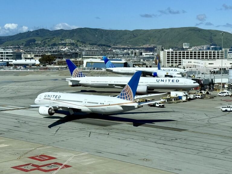 United Airlines and its more than 28,000 flight attendants, have reached a tentative agreement on a new contract after years of negotiations.