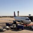 Delta Air Lines will launch daily service between Austin (AUS) and Miami (MIA) beginning November 22, 2025.