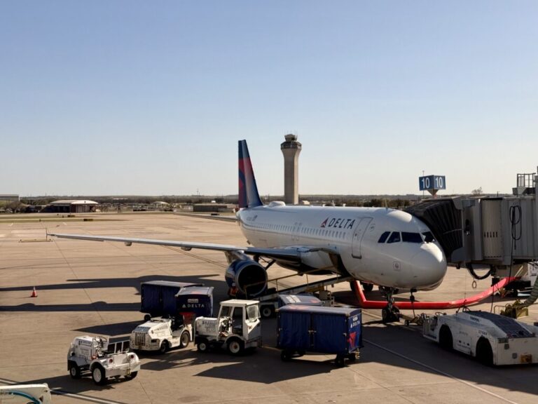Delta Air Lines will launch daily service between Austin (AUS) and Miami (MIA) beginning November 22, 2025.