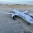 American Airlines is considering eliminating bread and butter from long haul Economy and Premium Economy meals.