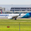 Two years after acquiring Sunwing Airlines, WestJet Group has completed its integration of the low-cost carrier.