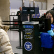 American Airlines is rolling out TSA PreCheck Touchless ID for AAdvantage members traveling through select airports.