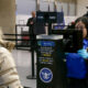 American Airlines is rolling out TSA PreCheck Touchless ID for AAdvantage members traveling through select airports.