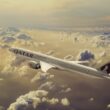 Qatar Airways is increasing service from its hub in Doha to Toronto and São Paulo due to an uptick in travel demand.