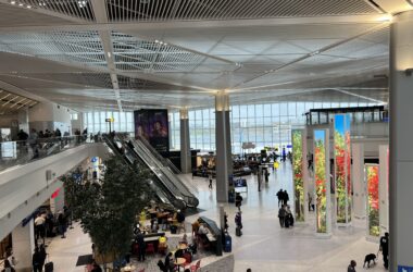 Air Traffic Control delays have stretched into their ninth day at Newark Liberty International Airport as they work to recover from an equipment and communications outage.