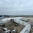 Emirates has restricted First Class awards to Platinum, Gold, and Silver elite members of its Skywards loyalty program.