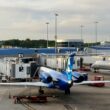 In a confusing move, Contour Airlines has entered into a partnership with Spirit in order to increase connectivity to underserved communities.