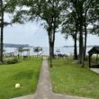 Catch up on the latest aviation and travel related news for the week ending May 17, 2025 in the ATX Jetsetter weekly recap.
