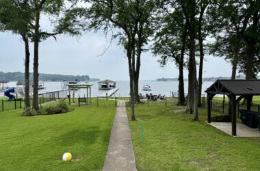 Catch up on the latest aviation and travel related news for the week ending May 17, 2025 in the ATX Jetsetter weekly recap.