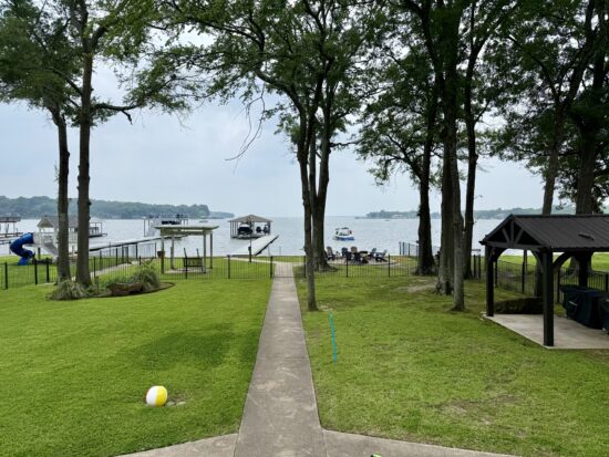 Catch up on the latest aviation and travel related news for the week ending May 17, 2025 in the ATX Jetsetter weekly recap.