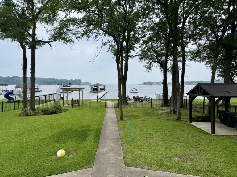 Catch up on the latest aviation and travel related news for the week ending May 17, 2025 in the ATX Jetsetter weekly recap.
