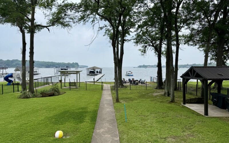 2025 has given us a lot to be thankful for, Happy Thanksgiving from the ATX Jetsetter crew!