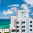 Andaz Miami Beach