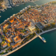 Hyatt Hotels Corporation has just opened its first property in Croatia with the opening of the Hyatt Regency Zadar.