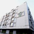 Marriott International has announced the launch of its 37th unique brand, Series by Marriott, which is meant to capture regional brands.