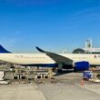 A Delta flight to Amsterdam was forced to divert to after encountering severe turbulence that sent 25 individuals to the hospital.