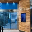 Delta Sky Club Austin