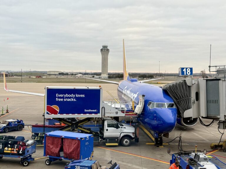 Southwest Airlines has unveiled another promotional Companion Pass offer though passengers will need to act quickly.