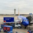 Southwest Airlines is making a major investment in Austin with the opening of a new crew base that will employ up to 2,000 people.