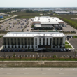 Marriott International has opened the first StudioRes hotel in Florida, but don't expect any elite night credits for your stay.
