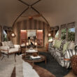 Marriott International is expanding in Africa with plans to open more than 50 new properties by the end of 2027.