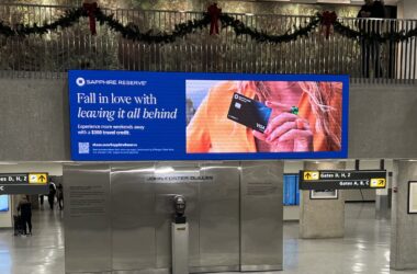 Major changes are coming to the Chase Sapphire Reserve card including an increased annual fee and additional benefits.