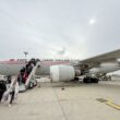 Catch up on the latest aviation and travel related news for the week ending June 28, 2025 in the ATX Jetsetter weekly recap.