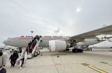 Catch up on the latest aviation and travel related news for the week ending June 28, 2025 in the ATX Jetsetter weekly recap.