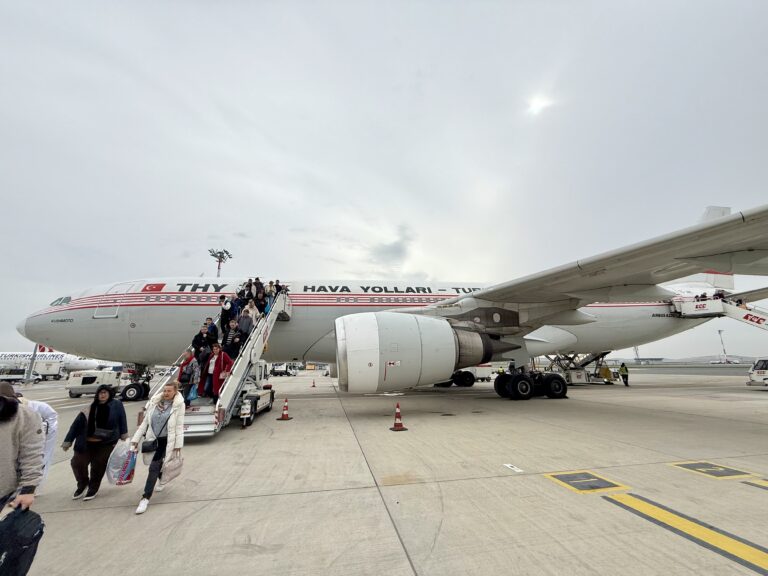 Catch up on the latest aviation and travel related news for the week ending June 28, 2025 in the ATX Jetsetter weekly recap.