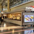 Capital One is making changes to lounge access requirements on its popular Venture X and Venture X Business cards.