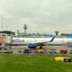 JetBlue is making significant changes as it looks to return to profitability, including route cuts and staff reductions.