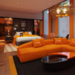 Stay Like McLaren Racing Suite