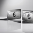American Express has teased a major refresh of its popular Platinum Card with details expected later in 2025.