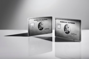 American Express has teased a major refresh of its popular Platinum Card with details expected later in 2025.