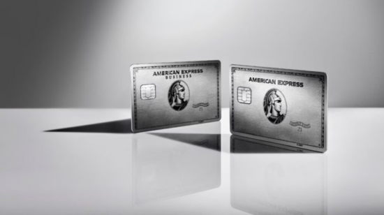 American Express has teased a major refresh of its popular Platinum Card with details expected later in 2025.