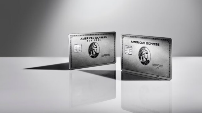 American Express has teased a major refresh of its popular Platinum Card with details expected later in 2025.