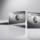 American Express has teased a major refresh of its popular Platinum Card with details expected later in 2025.