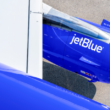 JetBlue Engine