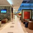 Catch up on the latest aviation and travel related news for the week ending July 19, 2025 in the ATX Jetsetter weekly recap.