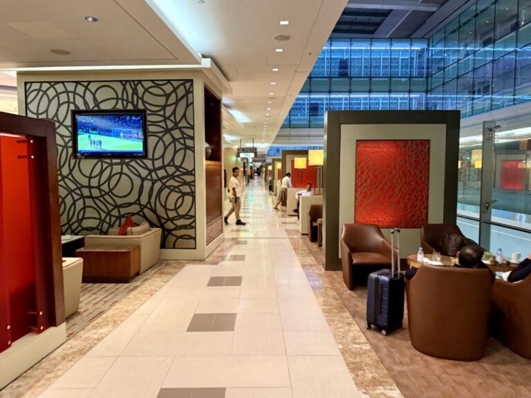 Catch up on the latest aviation and travel related news for the week ending July 19, 2025 in the ATX Jetsetter weekly recap.