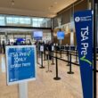 The Transportation Security Administration (TSA) is considering amending or eliminating rules around liquids in carry-on luggage.