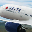 Delta Air Lines will launch 3x weekly flights between Atlanta and Riyadh, Saudi Arabia as of October 2026.