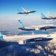 Boeing CEO Kelly Ortberg stated in a memo to employees that he expects the 737-7 and 737-10 to be certified in 2026.